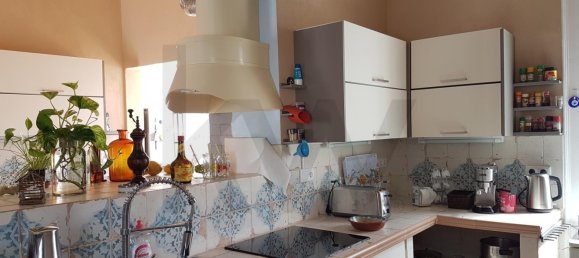 259m² Building in Faro, Portugal No. 213544 10