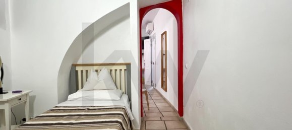 259m² Building in Faro, Portugal No. 213544 34