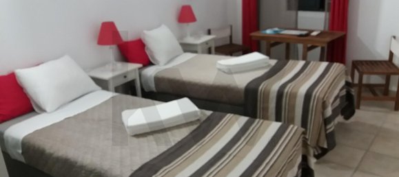 259m² Building in Faro, Portugal No. 213544 21