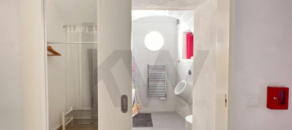 259m² Building in Faro, Portugal No. 213544 5