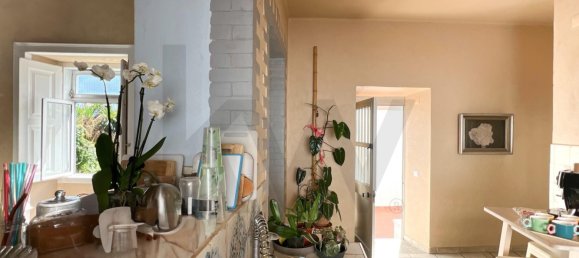 259m² Building in Faro, Portugal No. 213544 48