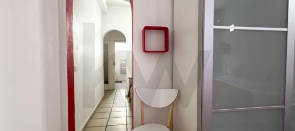 259m² Building in Faro, Portugal No. 213544 3