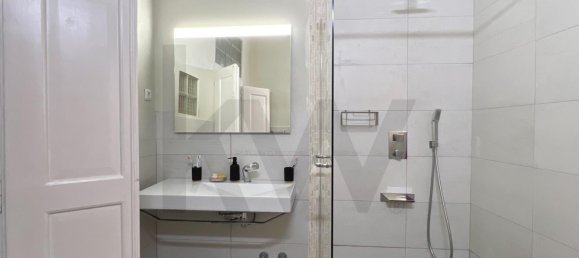 259m² Building in Faro, Portugal No. 213544 41