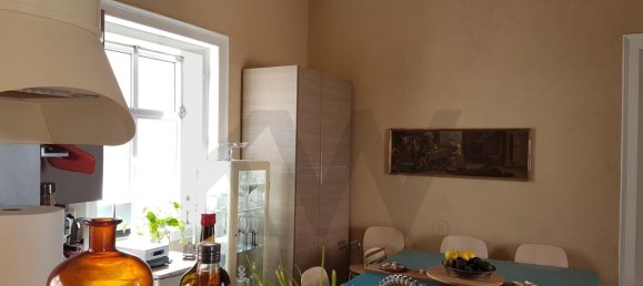 259m² Building in Faro, Portugal No. 213544 12