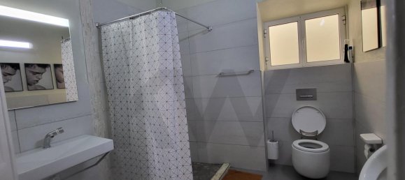 259m² Building in Faro, Portugal No. 213544 28