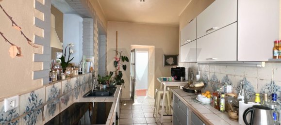 259m² Building in Faro, Portugal No. 213544 49