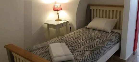 259m² Building in Faro, Portugal No. 213544 22