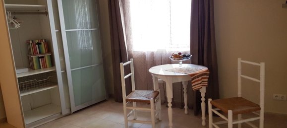 259m² Building in Faro, Portugal No. 213544 23