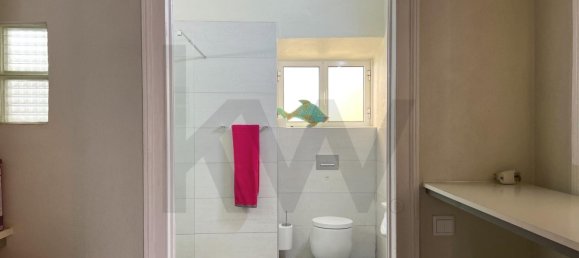 259m² Building in Faro, Portugal No. 213544 40