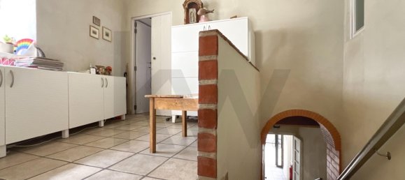 259m² Building in Faro, Portugal No. 213544 45