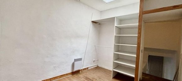 3 غرف نوم منزل ذو طابقين في Villeveyrac, France رقم 282737 10