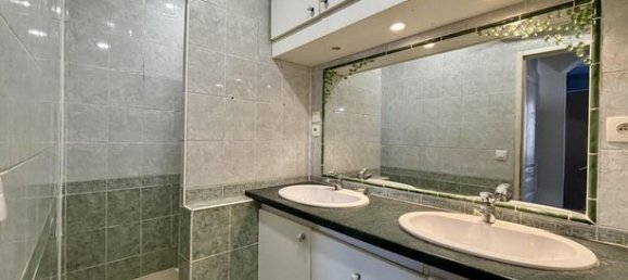 3 غرف نوم منزل ذو طابقين في Villeveyrac, France رقم 282737 11