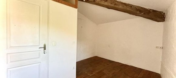 3 غرف نوم منزل ذو طابقين في Villeveyrac, France رقم 282737 7