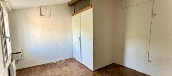 3 غرف نوم منزل ذو طابقين في Villeveyrac, France رقم 282737 8