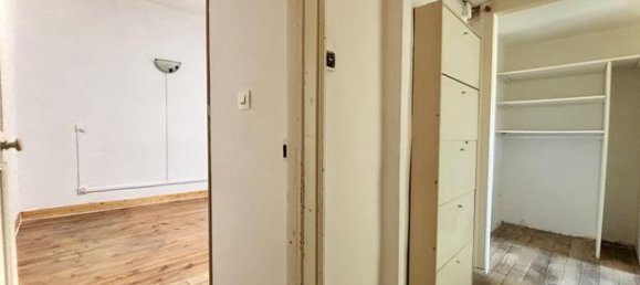 3 غرف نوم منزل ذو طابقين في Villeveyrac, France رقم 282737 4