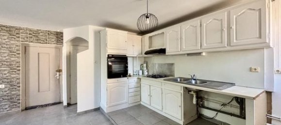 3 غرف نوم منزل ذو طابقين في Villeveyrac, France رقم 282737 3