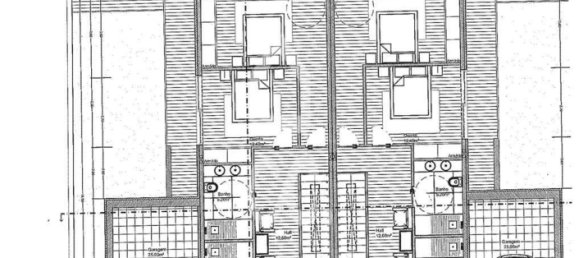 3 bedrooms House in Golaes, Portugal No. 58975 5