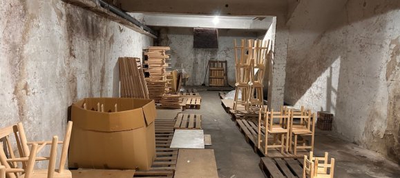 130m² Commercial property in Porto, Portugal No. 189896 13