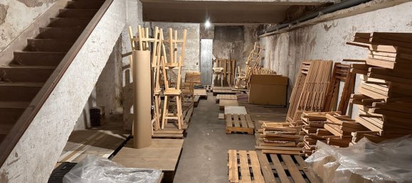 130m² Commercial property in Porto, Portugal No. 189896 12