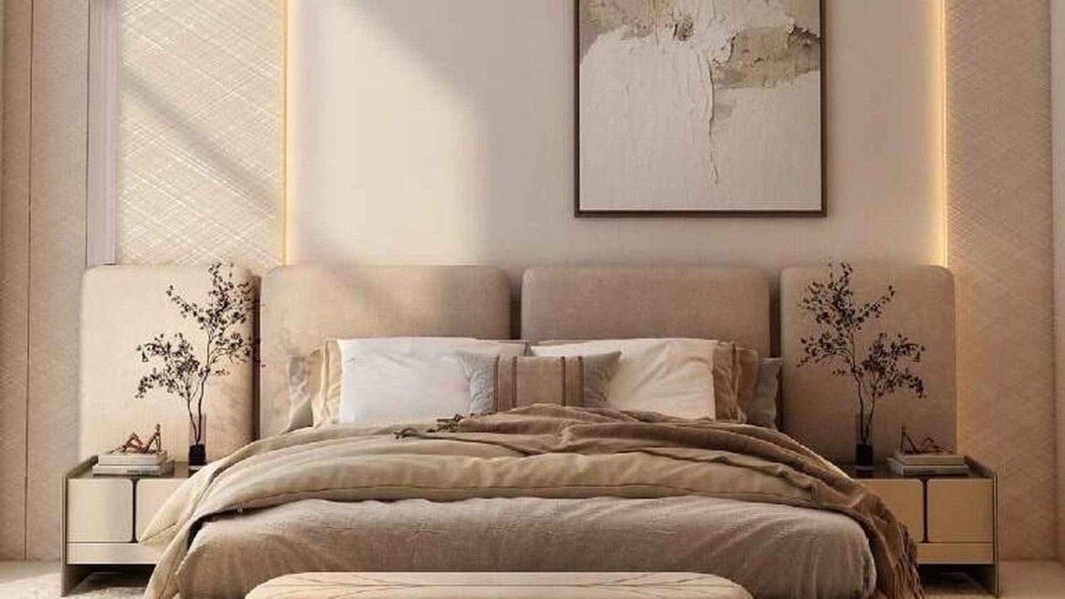 1 Schlafzimmer Wohnung in Al Furjan, UAE, Nr. 119624