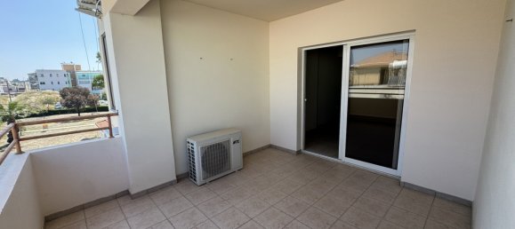 2 غرف نوم شقة في Larnaca, Cyprus رقم 175011 10