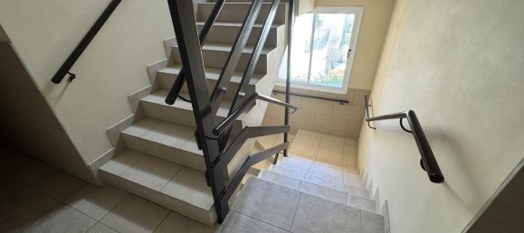 2 غرف نوم شقة في Larnaca, Cyprus رقم 175011 2