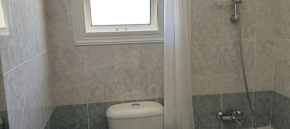 2 غرف نوم شقة في Larnaca, Cyprus رقم 175011 9