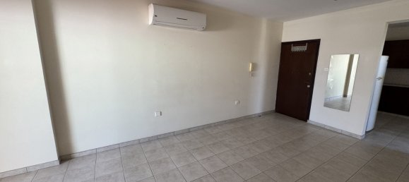 2 غرف نوم شقة في Larnaca, Cyprus رقم 175011 12