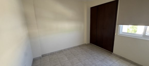 2 غرف نوم شقة في Larnaca, Cyprus رقم 175011 5