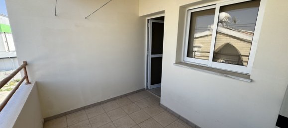 2 غرف نوم شقة في Larnaca, Cyprus رقم 175011 15