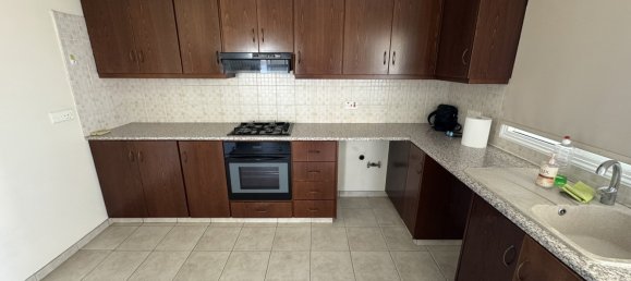 2 غرف نوم شقة في Larnaca, Cyprus رقم 175011 17