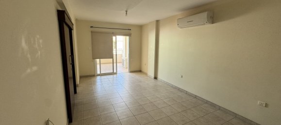 2 غرف نوم شقة في Larnaca, Cyprus رقم 175011 14