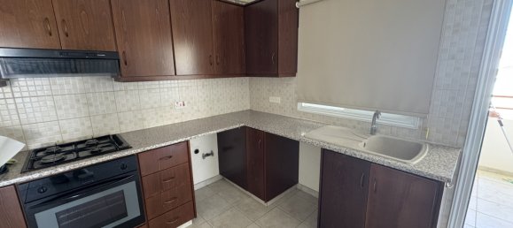 2 غرف نوم شقة في Larnaca, Cyprus رقم 175011 16