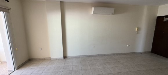 2 غرف نوم شقة في Larnaca, Cyprus رقم 175011 11