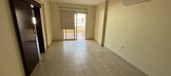 2 غرف نوم شقة في Larnaca, Cyprus رقم 175011 13