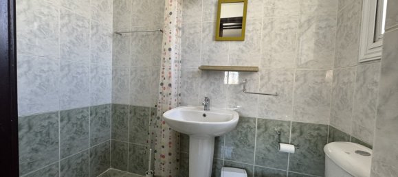 2 غرف نوم شقة في Larnaca, Cyprus رقم 175011 6