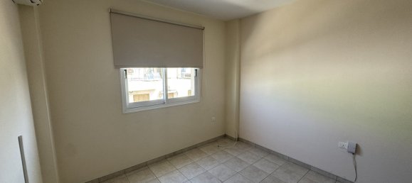 2 غرف نوم شقة في Larnaca, Cyprus رقم 175011 7