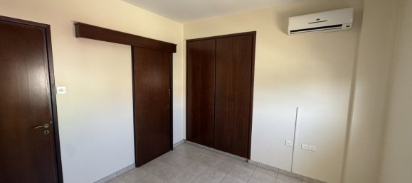 2 غرف نوم شقة في Larnaca, Cyprus رقم 175011 8