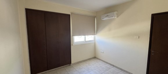 2 غرف نوم شقة في Larnaca, Cyprus رقم 175011 4