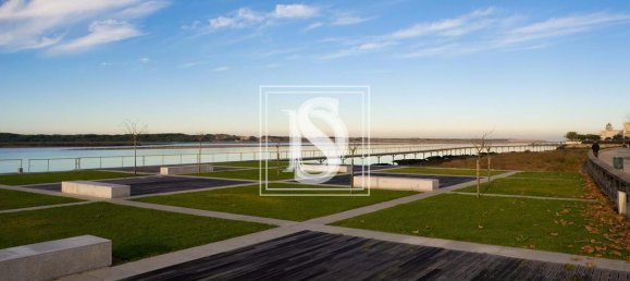 6 bedrooms House in Esposende, Portugal No. 91185 12