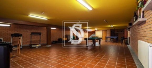 6 bedrooms House in Esposende, Portugal No. 91185 8