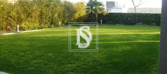 6 bedrooms House in Esposende, Portugal No. 91185 10