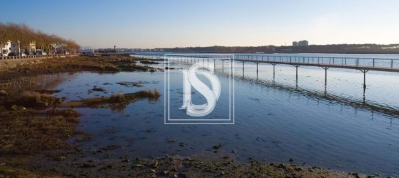 6 bedrooms House in Esposende, Portugal No. 91185 13