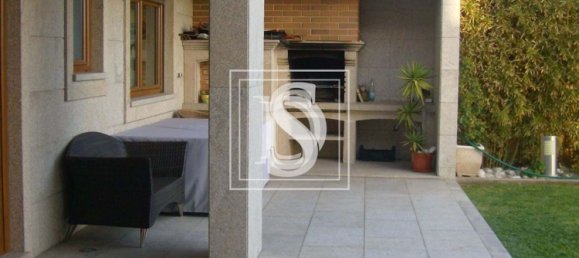 6 bedrooms House in Esposende, Portugal No. 91185 9