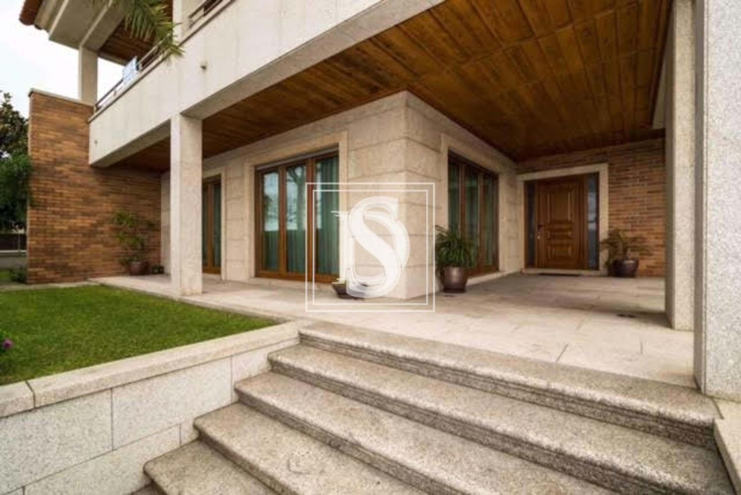 6 bedrooms House in Esposende, Portugal No. 91185