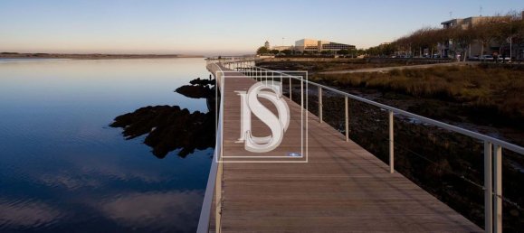 6 bedrooms House in Esposende, Portugal No. 91185 14