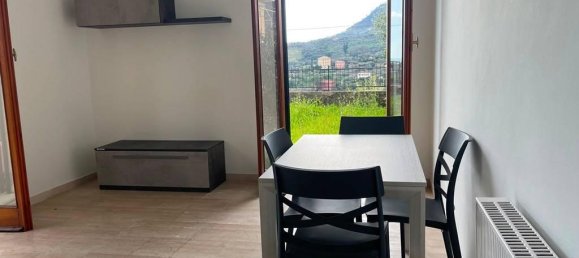 2-salle Appartement à Santa Margherita Ligure, Italy No. 36644 8