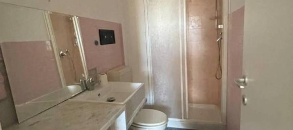 2-salle Appartement à Santa Margherita Ligure, Italy No. 36644 15