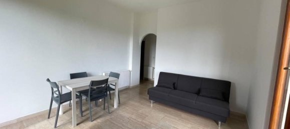 2-salle Appartement à Santa Margherita Ligure, Italy No. 36644 19