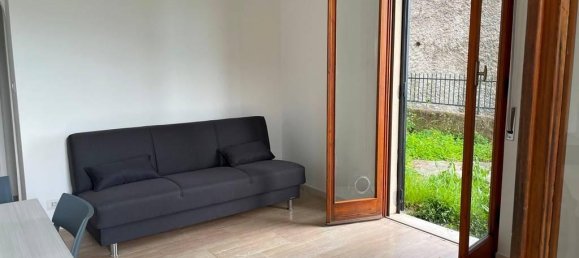 2-salle Appartement à Santa Margherita Ligure, Italy No. 36644 6